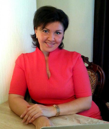 Очищение кишечника и восстановление микрофлоры - А_0.png